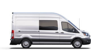 2025 Ford Transit® External Image 5
